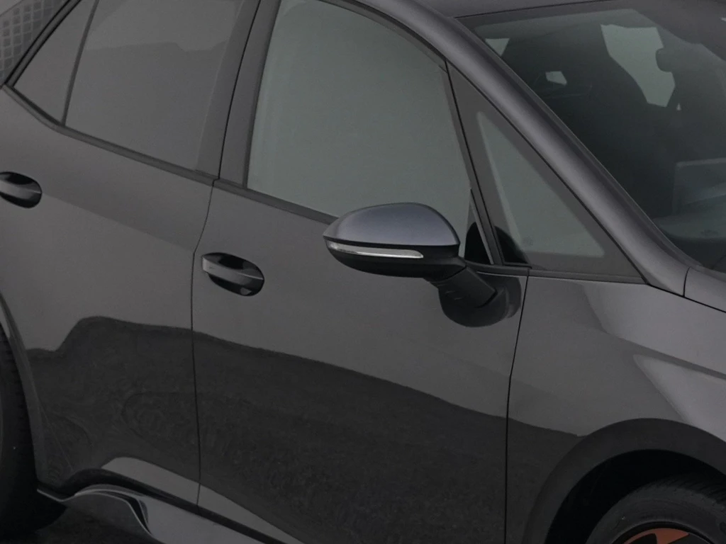 CUPRA Born – foto 34