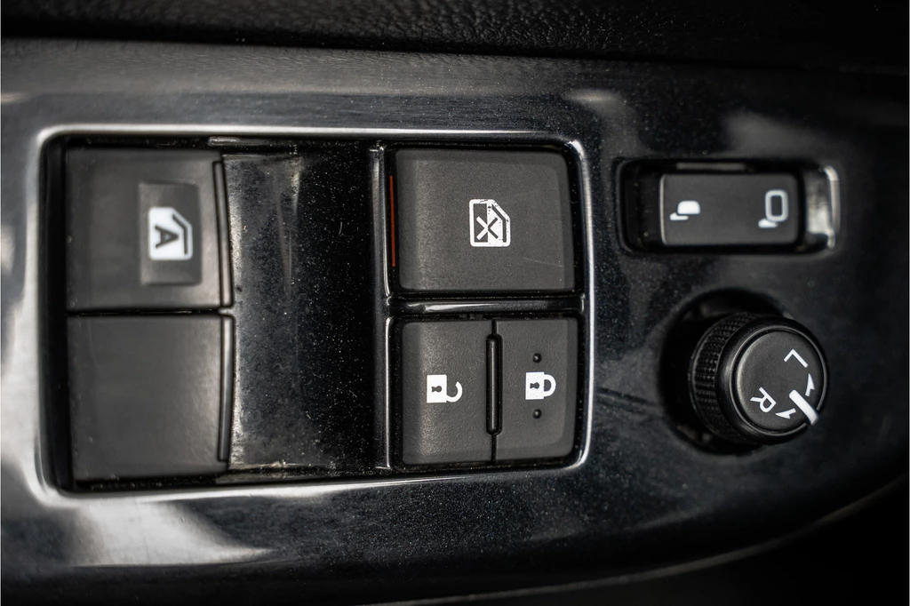 Toyota Hilux – foto 24