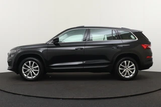 Škoda Kodiaq – thumbnail 2