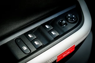 Citroën C3 – thumbnail 30