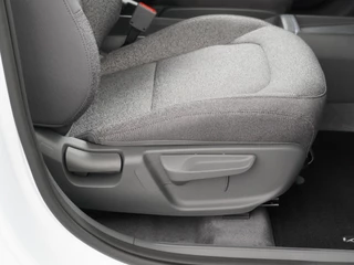 Kia EV2 – thumbnail 39