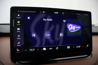 Škoda Enyaq iV – thumbnail 29