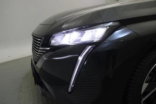 Peugeot 308 – thumbnail 39
