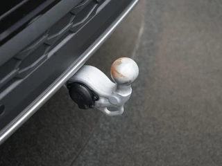 Škoda Kodiaq – thumbnail 64