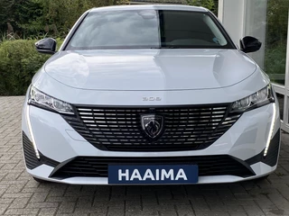 Peugeot 308 – thumbnail 7