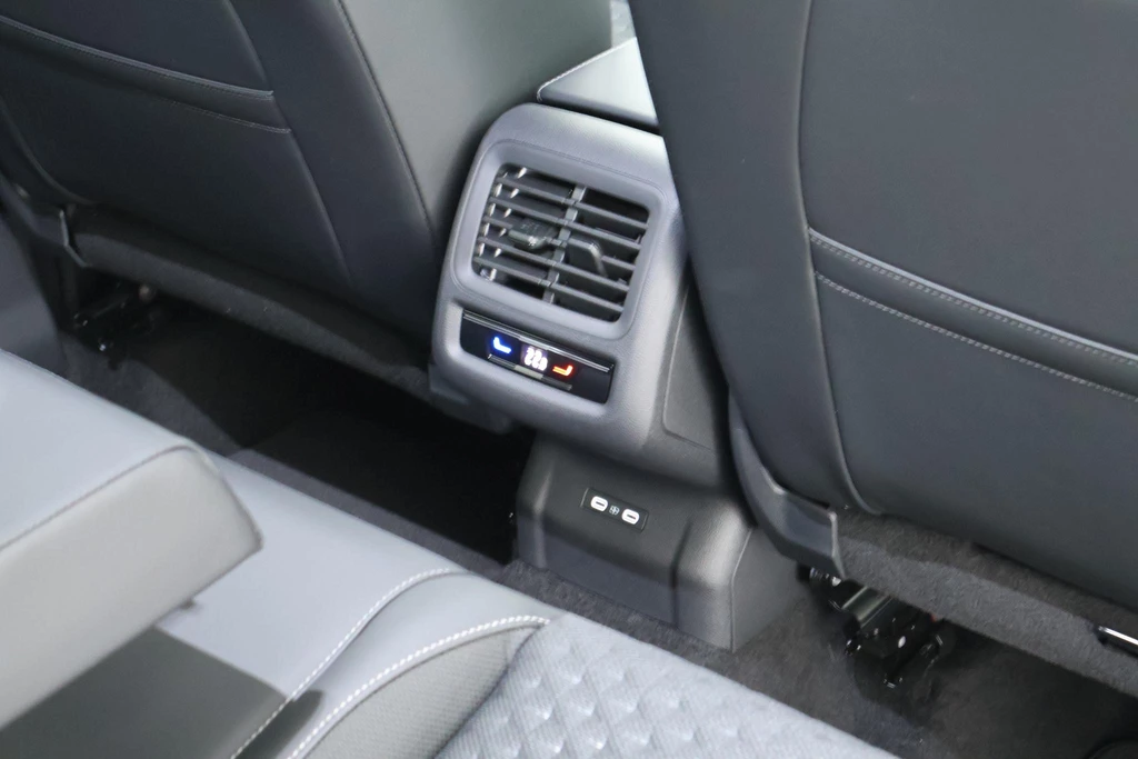 Volkswagen T-Roc – foto 46