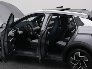 BYD ATTO 3 – thumbnail 35
