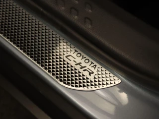Toyota C-HR – thumbnail 37