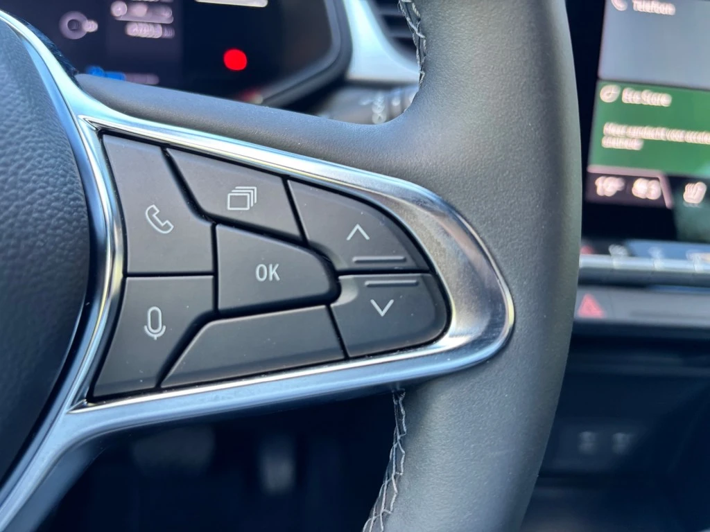 Mitsubishi ASX – foto 14