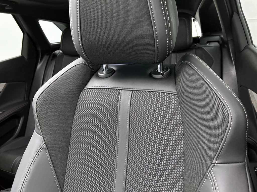 Peugeot 3008 – foto 22
