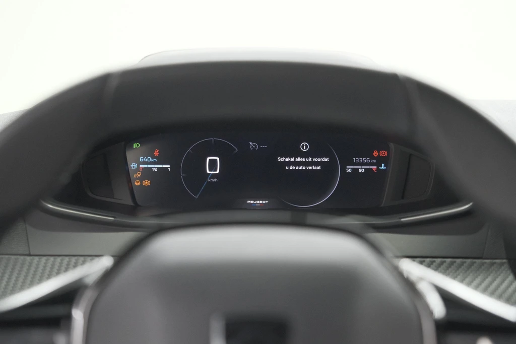 Peugeot 2008 – foto 45