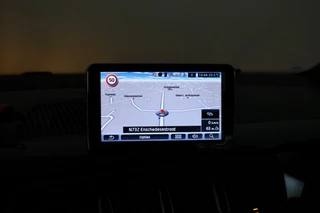 SEAT Mii – thumbnail 19