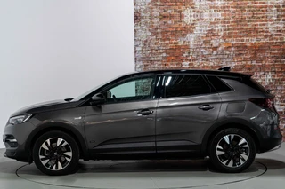 Opel Grandland – thumbnail 4