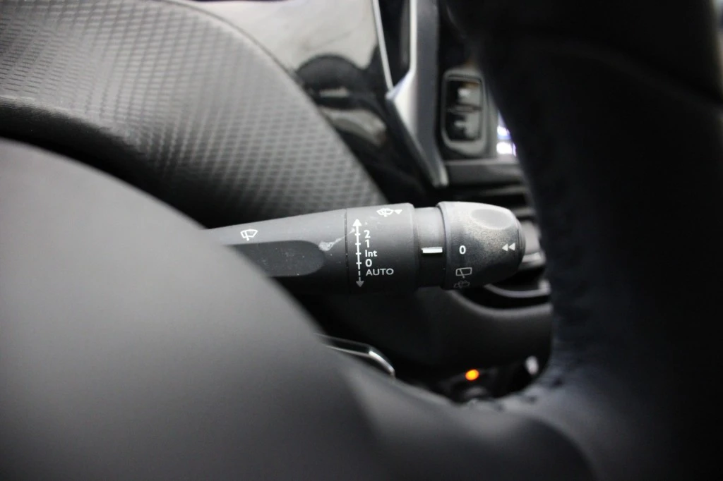 Peugeot 208 – foto 27