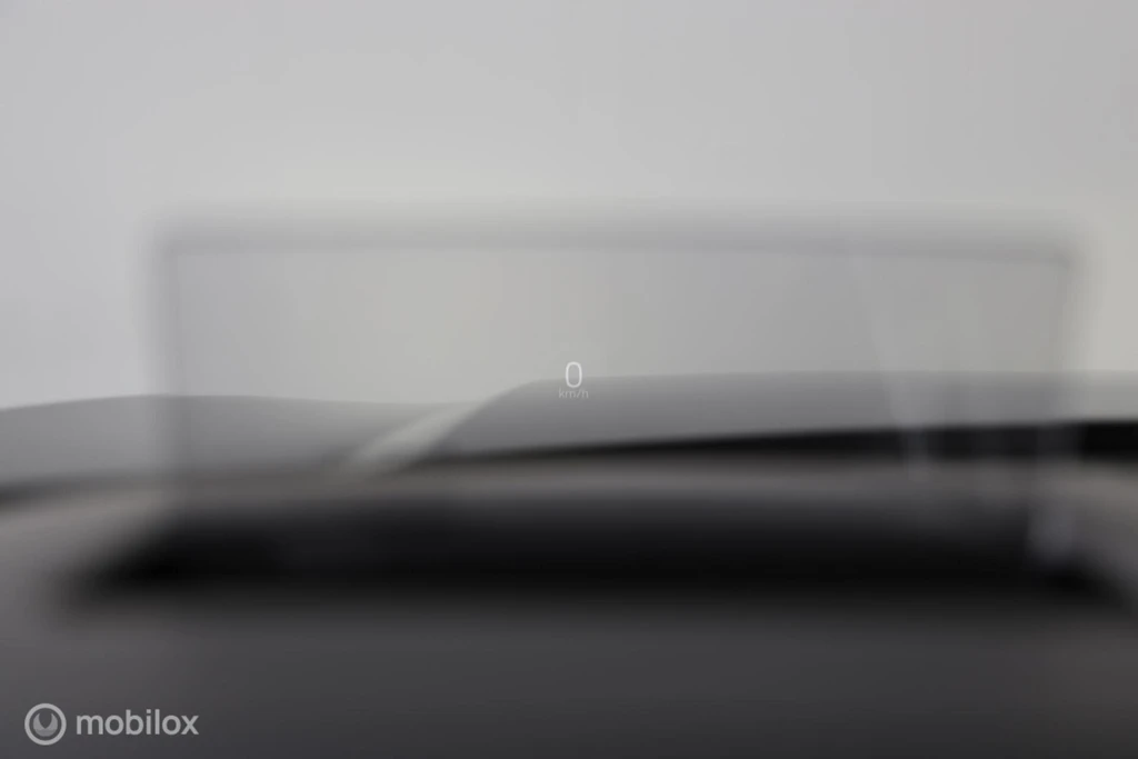 Ford Kuga – foto 19