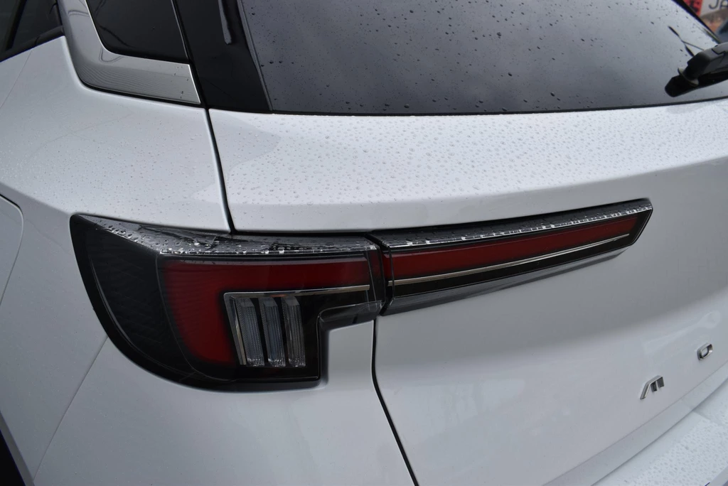 Opel Mokka – foto 20