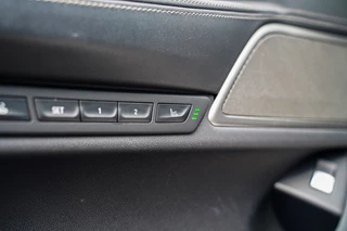 BMW 7 Serie – thumbnail 46