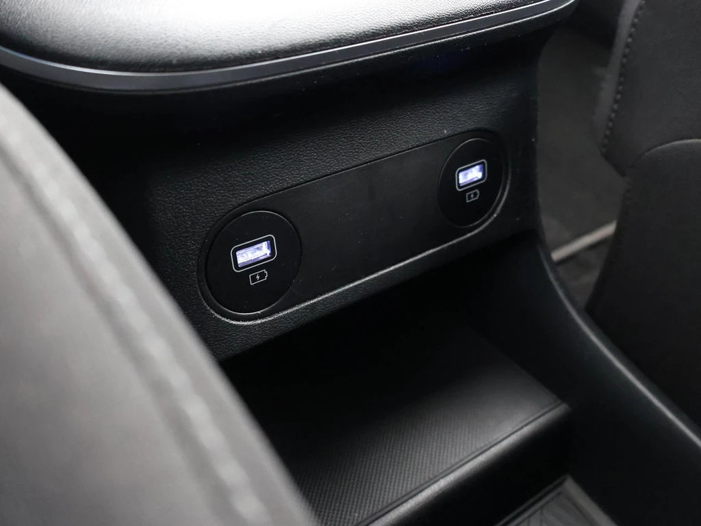 Hyundai IONIQ 5 – foto 64