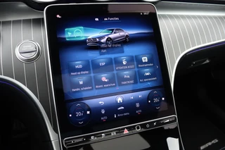Mercedes-Benz C-Klasse – thumbnail 16