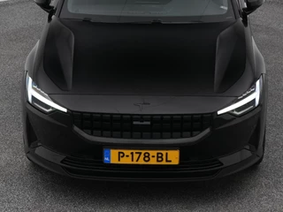 Polestar 2 – thumbnail 34