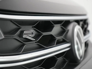 Volkswagen Taigo – thumbnail 45