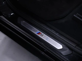 BMW X3 – thumbnail 17