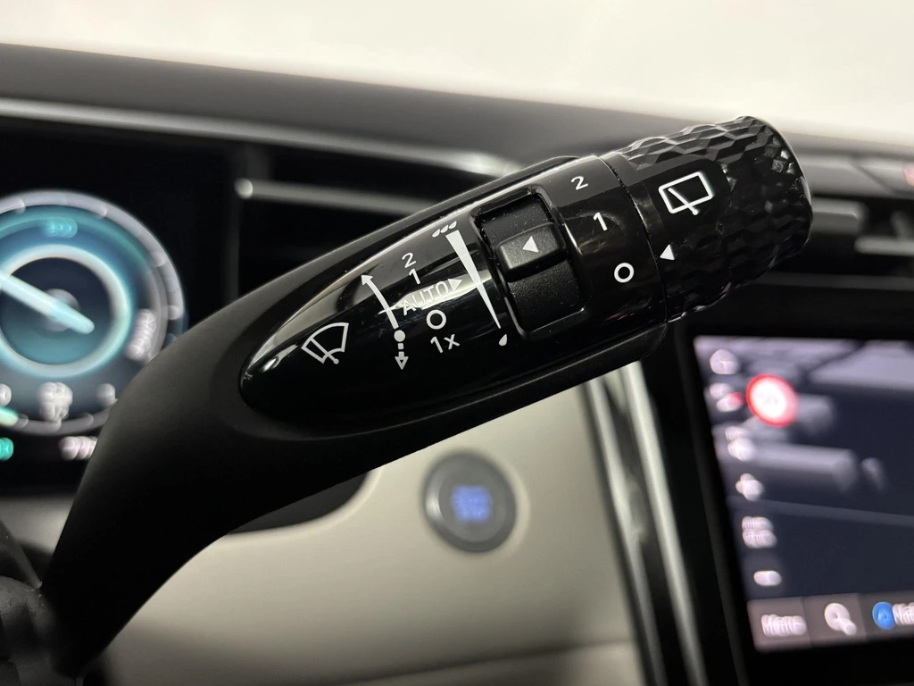 Hyundai Tucson – foto 31