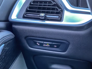 BMW X5 – thumbnail 67