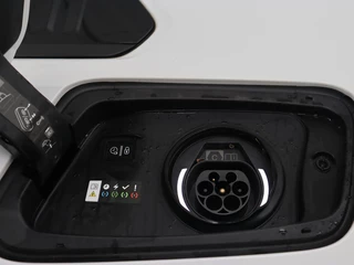 Opel Astra – thumbnail 16