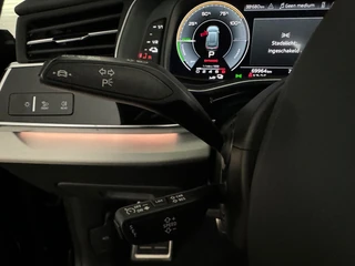 Audi Q8 – thumbnail 14