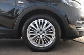 Opel Grandland X – thumbnail 5