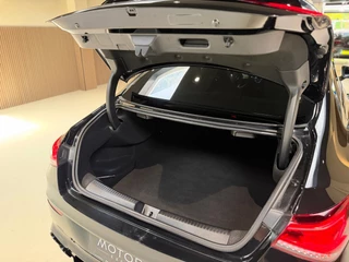 Mercedes-Benz CLA – thumbnail 45