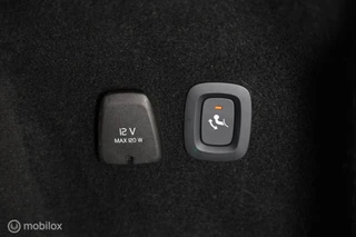Volvo V60 – thumbnail 39