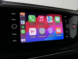 Volkswagen Polo – thumbnail 32