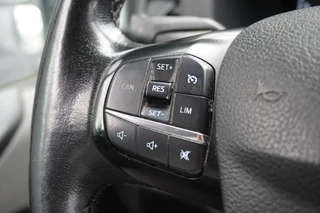 Ford Transit Custom – thumbnail 14