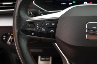 SEAT Tarraco – thumbnail 18