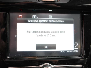 Opel ADAM – thumbnail 17
