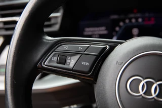Audi A3 – thumbnail 10