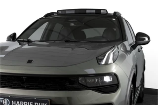 Lynk & Co 01 – thumbnail 3