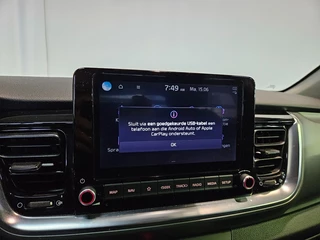 Kia Stonic – thumbnail 33