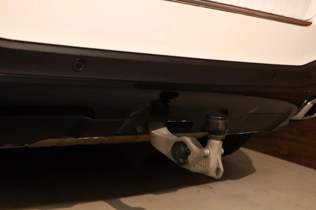 Mercedes-Benz GLE – foto 19