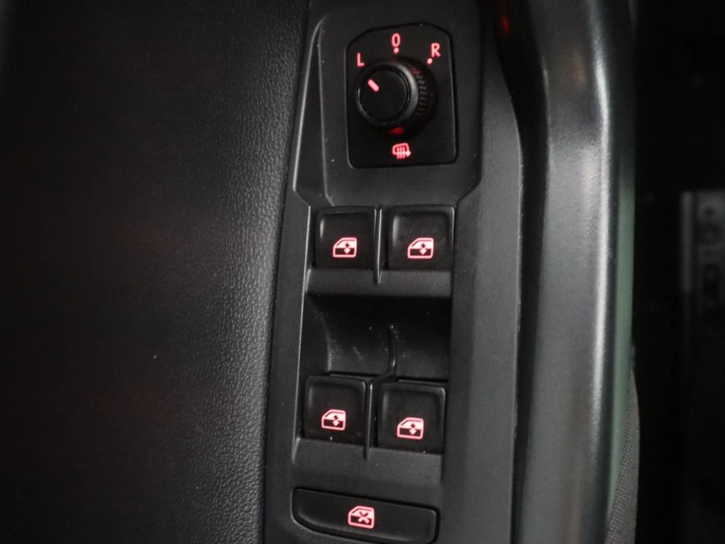 Volkswagen Polo – foto 27