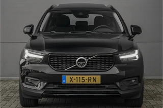 Volvo XC40 – thumbnail 7
