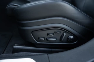 Porsche Panamera – thumbnail 24