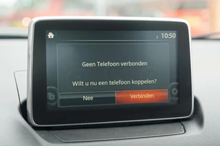 Mazda CX-3 – thumbnail 32