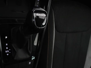 Škoda Kamiq – thumbnail 21