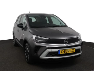 Opel Crossland – thumbnail 12