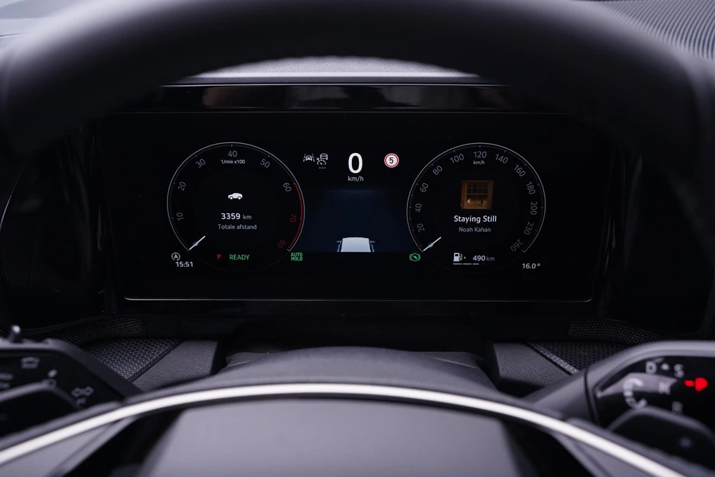 Škoda Kodiaq – foto 25
