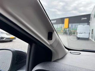 Renault Twingo – thumbnail 17