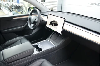 Tesla Model Y – thumbnail 12